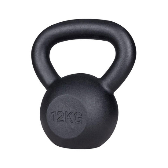 Spokey Scales Βάρη 12 kg Spokey Scales Βάρη 12 kg